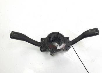 PRZEŁĄCZNIK ZESPOLONY VOLKSWAGEN PASSAT B5 8L0953513