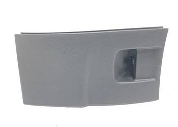 SCHOWEK KIEROWCY FORD MONDEO MK4 Kombi 07-15 7S71A043K93AG PÓŁKA