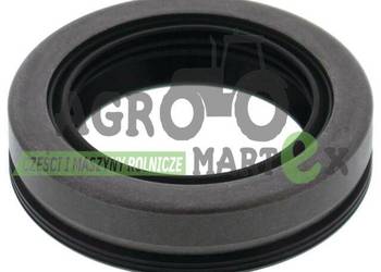 RE282355 USZCZELNIACZ PRZEDNIA OŚ JD