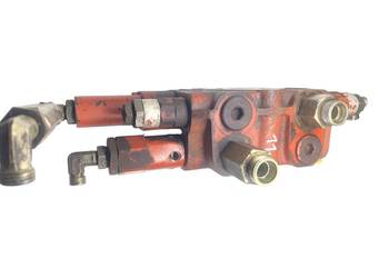 ZAWÓR HYDRAULICZNY RC401-70240  KUBOTA KX91-2