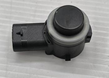 CZUJNIK PARKOWANIA PDC VOLKSWAGEN  OE 5Q0919275B