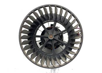 DMUCHAWA NAWIEWU FORD FIESTA MK6 2S6H-18456-AD WENTYLATOR