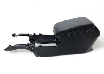 SUBARU OUTBACK IV LEGACY V 2010 PODŁOKIETNIK EUROPA