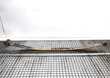 RESOR PRAWY TYŁ CITROEN JUMPER II Hatchback PIÓRO TYLNY, PRAWA