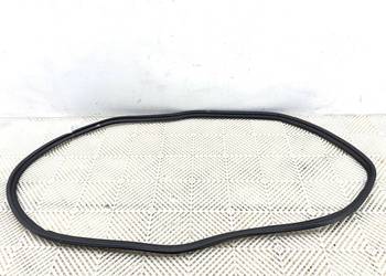 USZCZELKA KLAPY BAGAŻNIKA JEEP GRAND CHEROKEE WK SUV