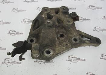 JUMPER 2.2 TDCI HDI 4HV 100KM 07r łapa wspornik skrzyni