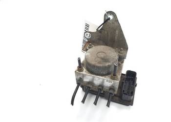 POMPA ABS HAMULCOWA FORD KA 0265232236 POMPA ABS HAMULCOWA FORD KA 0265232236