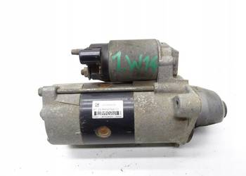 ROZRUSZNIK 25186039 2.2 CDTI OPEL ANTARA LIFT