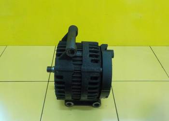 FORD TRANSIT MK7 2.4 TDCI 10r 115KM JXFA JXFC alternator 6CIT-10300-CC