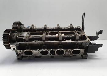 Ford C-MAX 1.6 16V GŁOWICA CYLINDRÓW 7S7G-6090-CB