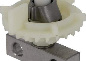 Regulator obrotów kpl. 1742800040001