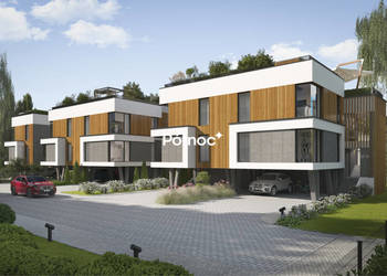 Nowoczesne Apartamenty Szpitalna – Chełm