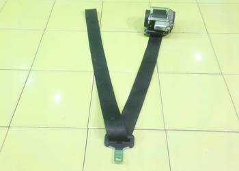 PEUGEOT 308 I CC 1.6 B 09r CABRIO 2D pas bezpieczenstwa lewy przod