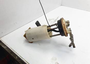 POMPKA PALIWOWA GMC YUKON DENALI 1999 5.7