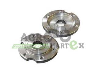 0009356660, 009356660, 09356660, 9356660 PIASTA CLAAS