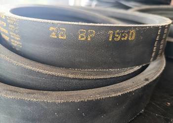 Pas 2B 1950