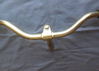 Kierownica Romet ZZR Favorit