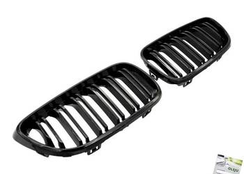 Atrapa grill nerki do BMW 218 d 2015 2016 2017 2018 2019 2020 2021