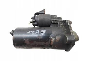 ROZRUSZNIK 2.4 D 0001109252 Volvo S60 I (2000-2009)