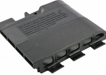 Pokrywa filtra powietrza 692298