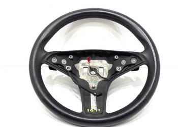 KIEROWNICA MERCEDES X204 A2044602703 08-15