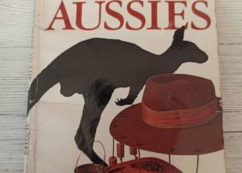 Xenophobe's guide to the Aussies Ken Hunt