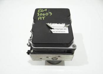 POMPA HAMULCOWA ABS BMW E60 E61 306D3 6775730