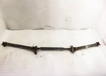 WAŁ NAPĘDOWY MERCEDES VITO W639 2.2 CDI