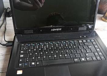 Laptop i drukarka 3w1. Idealne do WiFi