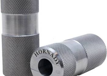 Sprawdzian naboju 6,5 Creedmoor 380710 Hornady