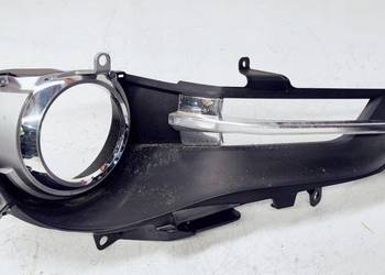 ŚRODEK REFLEKTORA XENON AUDI A3 8V 181578-02