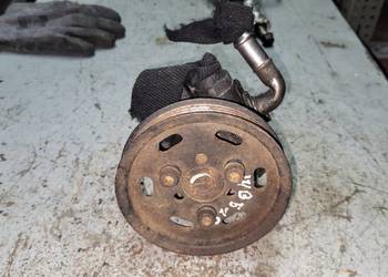 Pompa wspomagania Volkswagen Passat B5 2.0