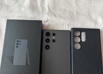 Samsung s 24 ultra, gratis galaxy watch 4