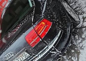 Audi A8 D3 4.2 Bfm Lpg Quattro