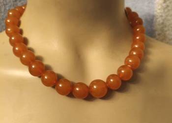 Kolia Bursztyn Vintage Kolia Bursztyn Vintage