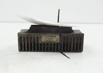 REZYSTOR 8200558438-A RENAULT MASTER III