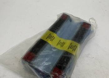 Rexroth MRD 35-G1-V3-S11 SX