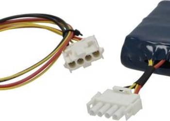 Akumulator litowo-jonowy Robolinho 442175