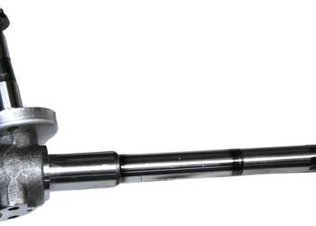 ZWROTNICA PRAWA MTZ 703001085