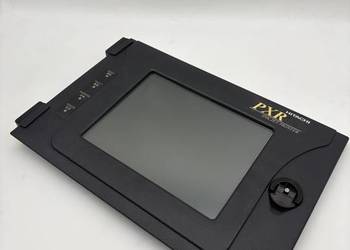 HITACHI PXR Inkjet Printer Panel