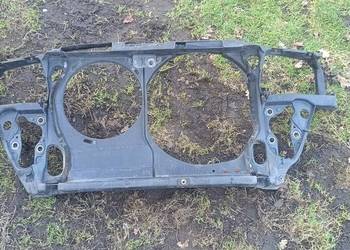 Pas Przedni Wzmocnienie Audi A4 B5 ()