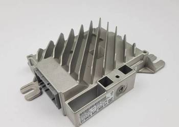 Wzmacniacz harman Kardon 5a5ca89