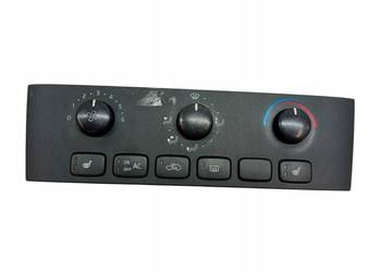 PANEL NAWIEWU 612700 Volvo V40 I (1995-2004)