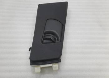OSŁONA NAKŁADKA SŁUPKA PRAWA AUDI A5 8T 8T8867294