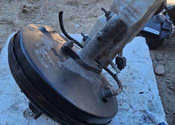 Pompa Serwo Hamulcowe Ford Focus