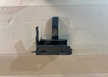 1Z1907348 uchwyt mocowanie modułu Skoda octavia 2 II vw