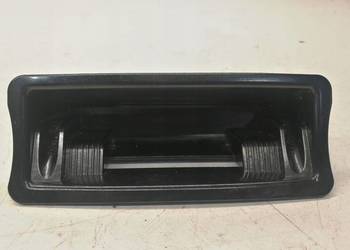 WKŁAD POPIELNICZKI PRZÓD AUDI A3 8P LIFT 8P0857575