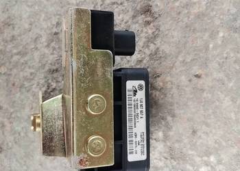 Czujnik, sensor moduł ESP Volkswagen Golf 4