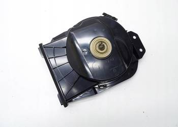 GŁOŚNIK SUBWOOFER PRAWY BMW F20 F21 F30 F31 9210148