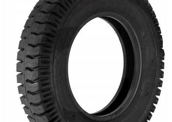 Opona 8.25-20 14PR TT 133A6 PA20  Petlas  ( do przyczep)